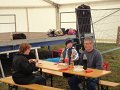 Mofarennen Durlangen 2010_Aufbau (23)